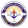 St. Ann's School Avanigadda