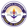 St. Ann's School Avanigadda