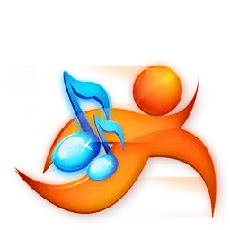 Turnover app icon