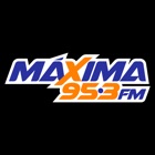 Top 11 Music Apps Like Maxima 95.3 - Best Alternatives