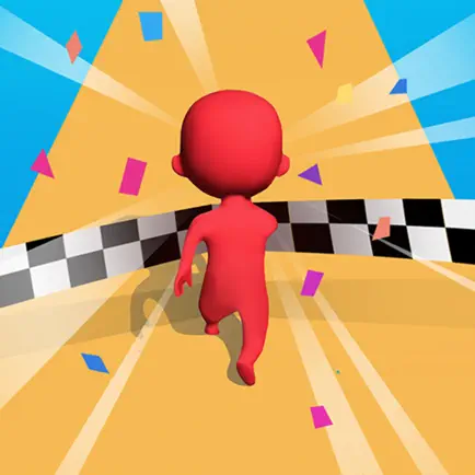 Rush Race Читы