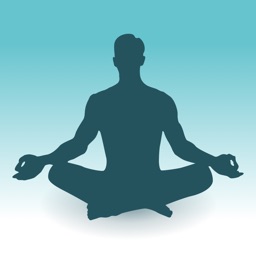 Camelback Recovery Support