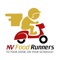 Located in Elko, NV, we are a restaurant delivery business servicing our customers at their door and on their schedule