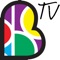 BaldioTv es una televisión nueva y moderna, con reportajes de todos los eventos culturales y deportivos de Alburquerque y que podrán ver en toda España