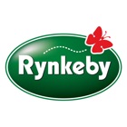 Top 10 Business Apps Like Rynkeby foodservice - Best Alternatives