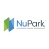 NuPark Enforcement icon