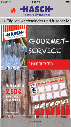 Hasch