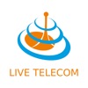 Live Telecom