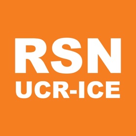 螢幕擷取畫面 (5) RSN