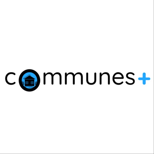 CommunesPlus