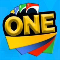 ONE Game! pour PC