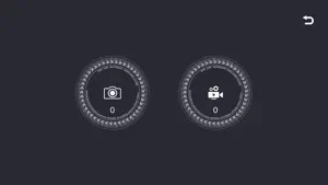 WiFi UAV screenshot 4
