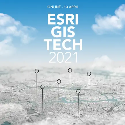 EGT2021 Cheats