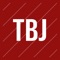 The number 1 source for local business news in Triangle