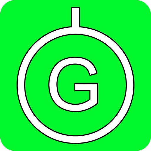 Generator Pie icon