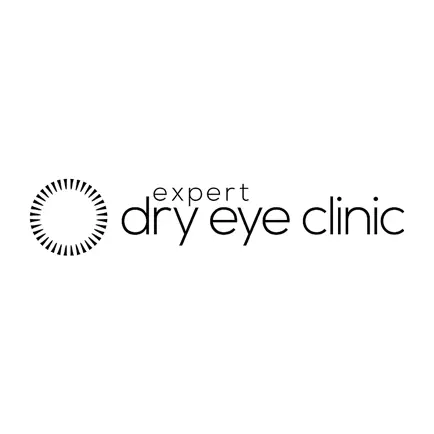 Expert Dry Eye Clinic Читы