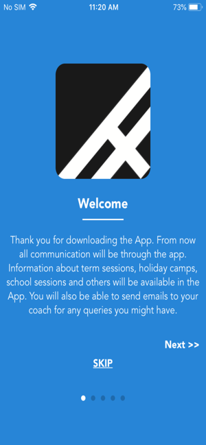 MF Tennis(圖2)-速報App