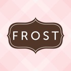 FROST Doughnuts WA