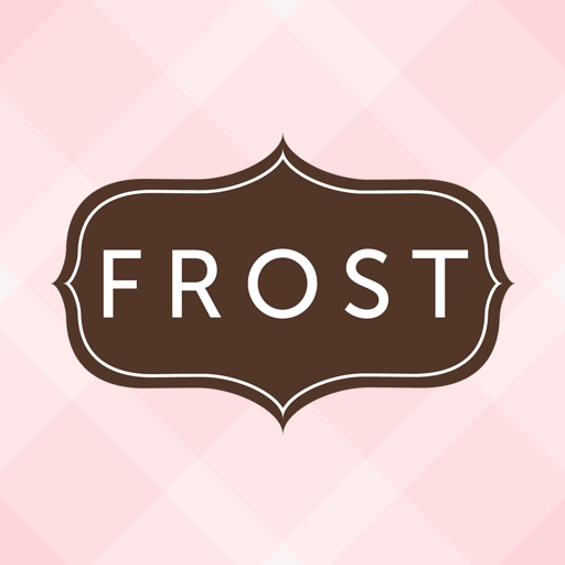 FROST Doughnuts WA