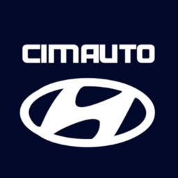 Cimauto