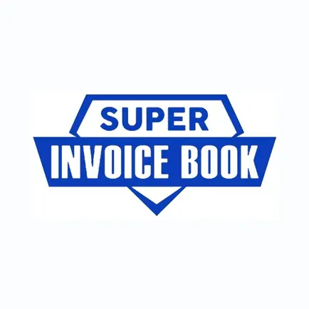 SuperInvoiceBook Cheats