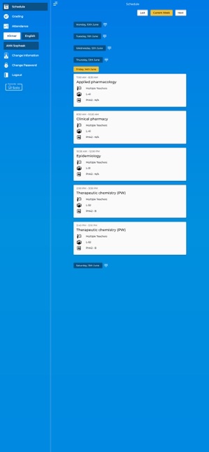 IFA Student(圖3)-速報App