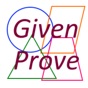 Geometry Proofs app download