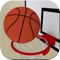 Basketball Shoot Mania is a fun, addictive and easy to play 3D basketball shooting game