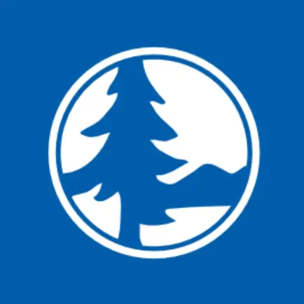 Northcentral Technical College Читы