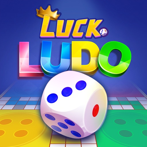 Luck Ludo