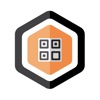 TaxCore POS icon