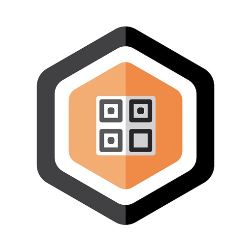 TaxCore POS - AppWisp.com