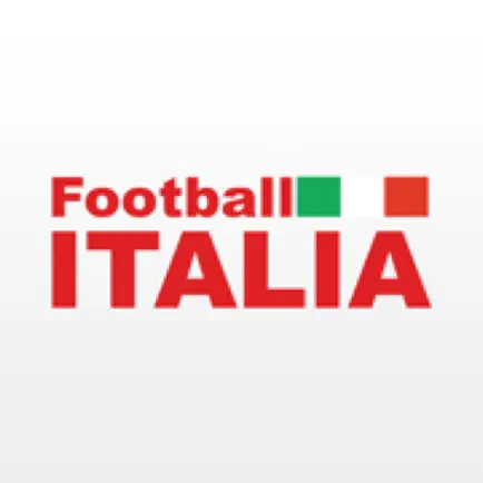 Football Italia Cheats