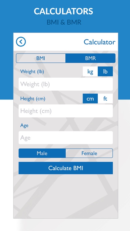 How to weight loss in 15 days screenshot-4