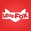Little Fox 中国語 - iPadアプリ