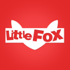 Little Fox Chinese - LITTLE FOX INC.