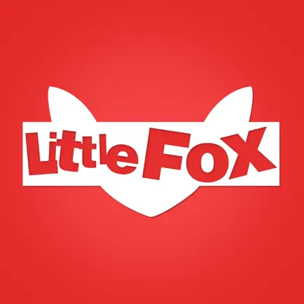 Little Fox Chinese Читы