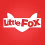 Little Fox Chinese