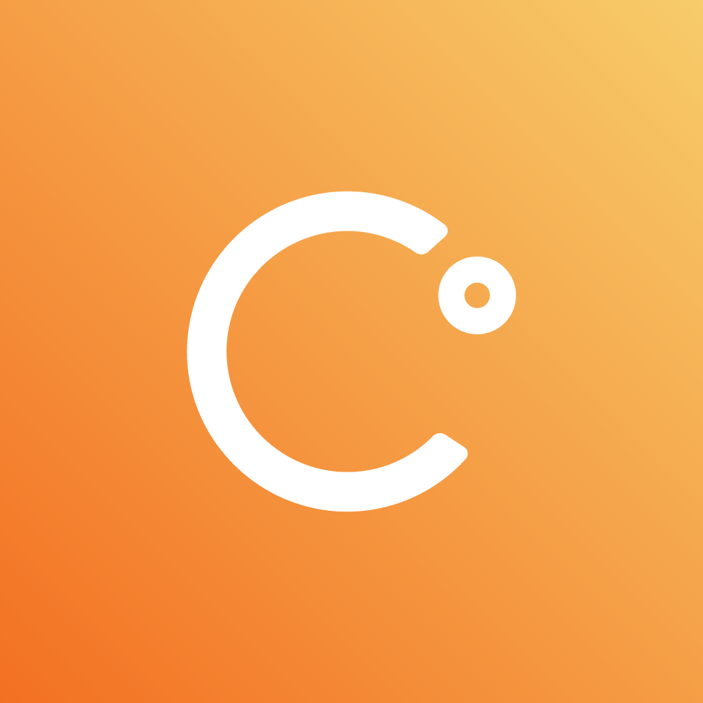 About Icon