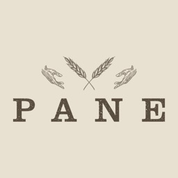 Семейное кафе Pane | Семей