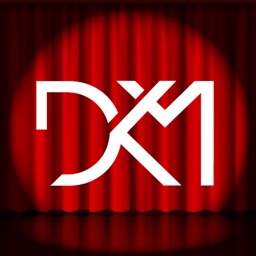 Secret Gig on Your Sofa