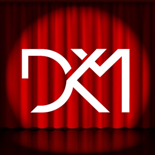 Secret Gig on Your Sofa