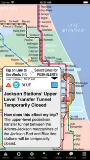 kickmap chicago problems & solutions and troubleshooting guide - 4