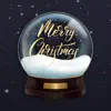 Christmas Greetings Cards 2020 App Feedback