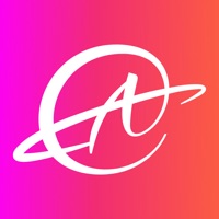 Artplanet ARapp Art posters