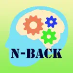 Brain N-baking App Cancel