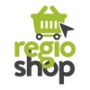 RegioShop