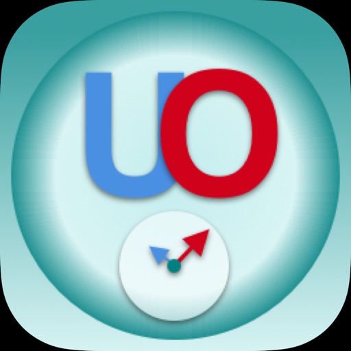 UniOne WorkForce Download