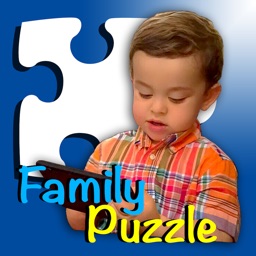 Family Puzzle