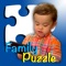 Family Puzzle is game for people of all ages